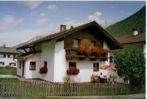 Ferienhaus Aurikel, Neustift Im Stubaital, Österreich, Neustift Im Stubaital, Österreich